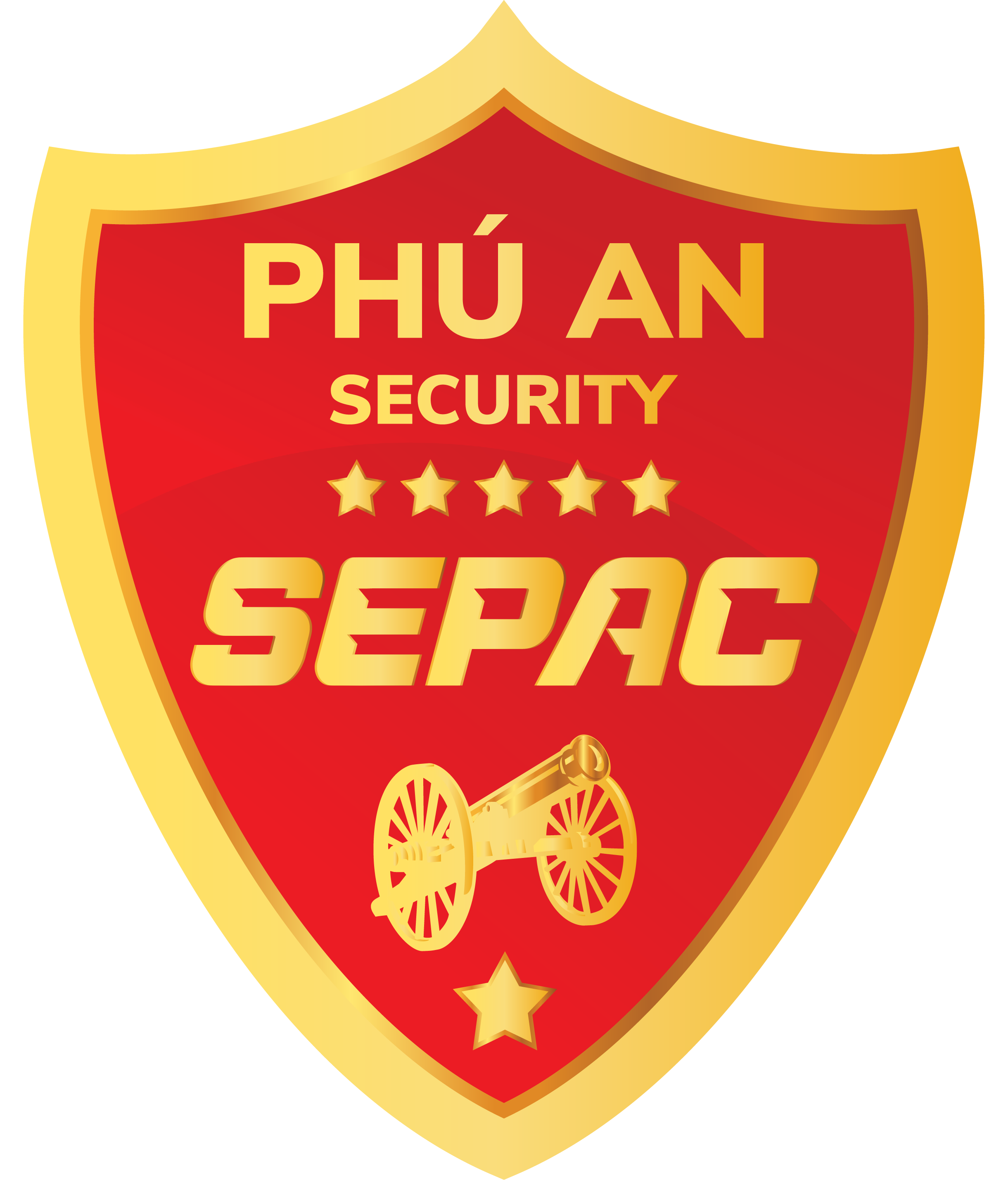 Công Ty Cổ Phần Dịch Vụ Bảo Vệ Phú An | Sepac Việt Nam